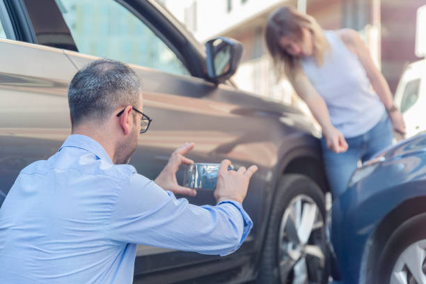 Auto insurance coverage in Ellijay, Ellijay, GA